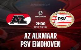 giao diện app câu lạc bộ bóng đá psv eindhoven