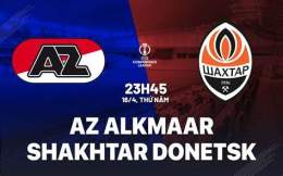 giao diện app câu lạc bộ bóng đá shakhtar donetsk