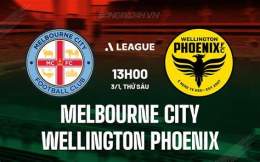 giao diện app câu lạc bộ bóng đá wellington phoenix