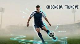 giao diện app cb trong bóng đá là gì