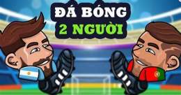 giao diện app cho choi da bong 2 nguoi