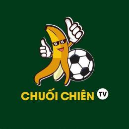 giao diện app chuối chiên tv trực tiếp bóng đá việt nam hôm nay