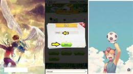 giao diện app code bóng đá zero