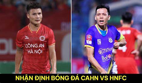 giao diện app công an hà nội bóng đá