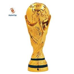 giao diện app cúp bóng đá brasil