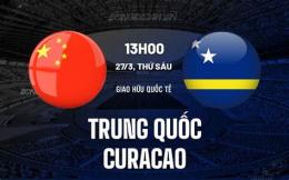 giao diện app curacao bóng đá