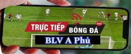 giao diện app đá bóng hôm nay xem trực tiếp