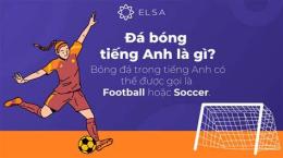 giao diện app đá bóng tiếng anh là gì