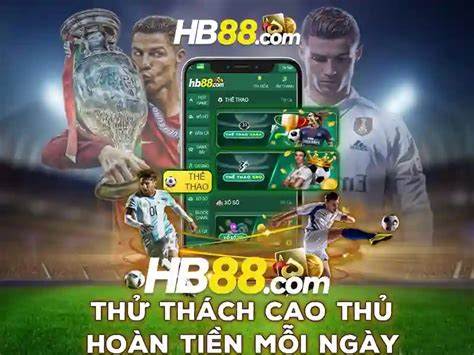 giao diện app derby là gì trong bóng đá