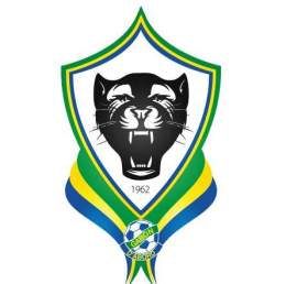 giao diện app đội tuyển bóng đá gabon