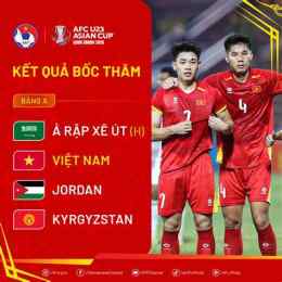 giao diện app đội tuyển bóng đá quốc gia ả rập xê út