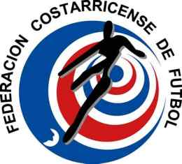 giao diện app đội tuyển bóng đá quốc gia costa rica