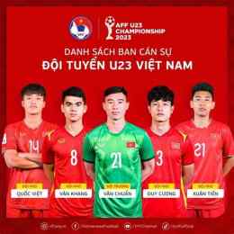giao diện app đội tuyển bóng đá u-23 quốc gia ả rập saudi