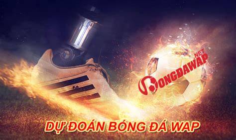 giao diện app du doan bong da anh
