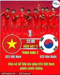 giao diện app dư đoan bong đa hôm nay