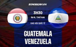 giao diện app giải bóng đá quốc gia guatemala