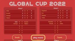 giao diện app giải bóng đá siêu cúp indonesia