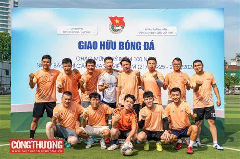 giao diện app giao hữu bóng đá việt nam myanmar