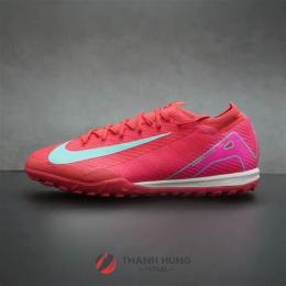giao diện app giày đá bóng vapor 16 pro