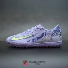 giao diện app giày đá bóng vapor 16