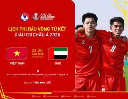 giao diện app giờ đá bóng việt nam hôm nay