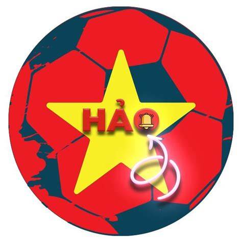 giao diện app hảo bóng đá