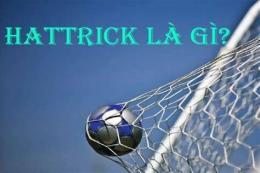 giao diện app hattrick trong bóng đá là gì