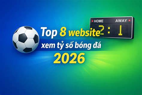 giao diện app hôm nay có đá bóng k