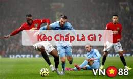 giao diện app kèo bóng đá 88 bet