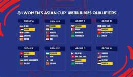 giao diện app kèo bóng đá asian cup 2026