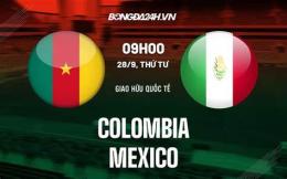 giao diện app kèo bóng đá colombia