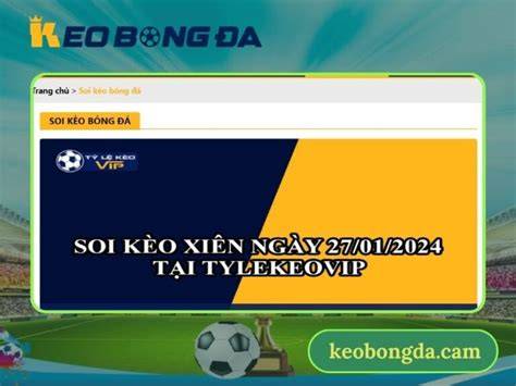 giao diện app kèo bóng đá hôm nay keobongdavn.org