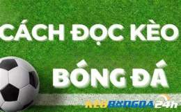 giao diện app kèo bóng đá hôm quả