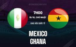 giao diện app kèo bóng đá mexico nam phi
