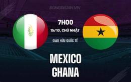 giao diện app kèo bóng đá mexico và nam phi