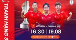 giao diện app kèo bóng đá nữ hôm nay