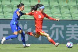 giao diện app kèo bóng đá nữ sea games