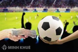 giao diện app kèo bóng đá trực tuyến nhà cái