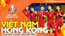 giao diện app kèo bóng đá u20 châu á