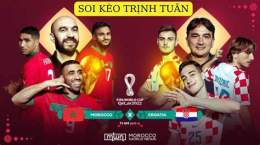 giao diện app kèo bóng đá world cup tối nay