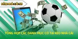 giao diện app kèo nhà cái 5 kết quả bóng đá hôm nay