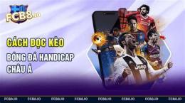 giao diện app kèo nhà cái bóng đá châu âu hôm nay