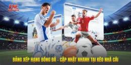 giao diện app keo nhà cái bóng đá
