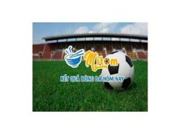 giao diện app ket bong da hom qua