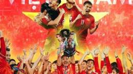 giao diện app ket bong da m7