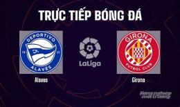 giao diện app kết quả bóng đá alaves