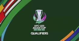 giao diện app ket qua bong da asian cup 2026
