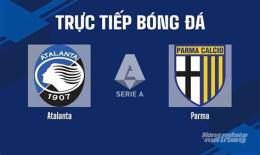 giao diện app kết quả bóng đá atalanta hôm nay