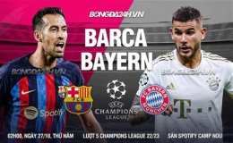 giao diện app kết quả bóng đá bayern hôm nay