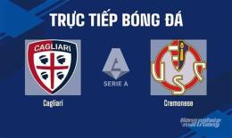 giao diện app kết quả bóng đá cagliari